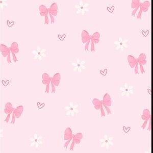 Meet your Posher, Noelia